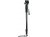 tripod.jpg