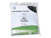 universalfilter.jpg