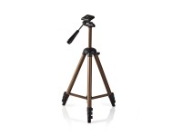 TPOD2100BZ_P10