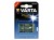 VARTA-CRV3BLS.jpg