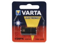VARTA-V28PX_BL.jpg
