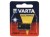 VARTA-V28PX_BL.jpg