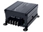 converter.jpg