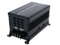 converter 2.jpg
