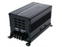 DC-DC Converter