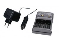 HQ-CHARGER40+41.jpg