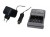 HQ-CHARGER40+41.jpg