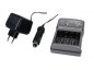 HQ-CHARGER40+41.jpg