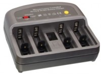 HQ-CHARGER80.jpg