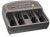 HQ-CHARGER80.jpg