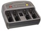 HQ-CHARGER80.jpg