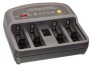Batterilader