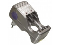 MW-CHARGER10.jpg