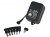 P_SUP_02-HQ.jpg
