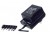 P_SUP_03-HQ_RIGHT.jpg