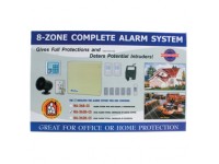 ALARM-HS02_BOX.jpg