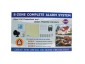 ALARM-HS02_BOX.jpg
