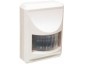 ALARM-PIR9038.jpg