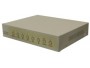 Multiplexer