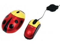 CMP-MOUSE52.jpg