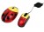 CMP-MOUSE52.jpg