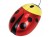 CMP-MOUSE52_1.jpg