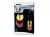 CMP-MOUSE52_BL.jpg