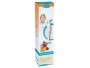 Mikser / Blender / Prosessor