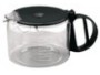 Kaffe