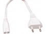 Kabel