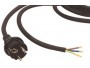 Kabel