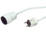 Kabel