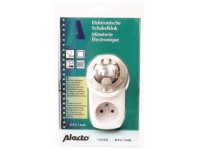 ALC-DTS744B.jpg