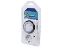 TIMER-01_BL%20RIGHT.jpg