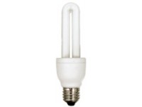 LAMP%20E01HQ.jpg