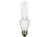 LAMP%20E01HQ.jpg