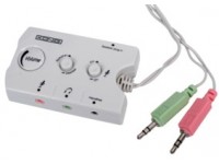 CMP-SWITCH17.jpg