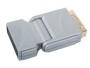 Kabler / Koplinger m.m.
