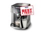 delonghi_bestitest_0020_.jpg