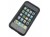 iphone-rubber-case---sort.jpg