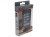 iphone-rubber-case---sort9.jpg