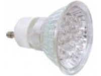 halogen 3.jpg