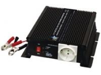 HQ-INV600W_12.jpg