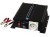 HQ-INV600W_12.jpg