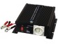 HQ-INV600W_12.jpg