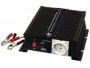 Inverter