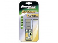 energizer duo.jpg