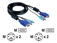 I549498.jpg