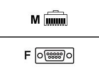 I392402.jpg
