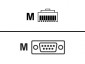 I392403.jpg